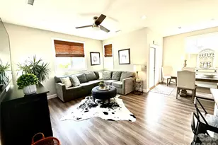 2636 2nd St NE, Hickory, NC 28601 - Photo 11