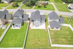 2636 2nd St NE, Hickory, NC 28601 - Photo 47