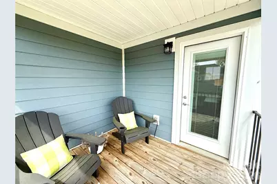 2636 2nd Street NE, Hickory, NC 28601 - Photo 25