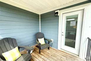 2636 2nd St NE, Hickory, NC 28601 - Photo 25