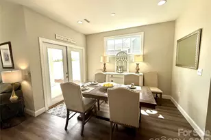 2636 2nd St NE, Hickory, NC 28601 - Photo 15