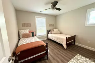 2636 2nd St NE, Hickory, NC 28601 - Photo 37