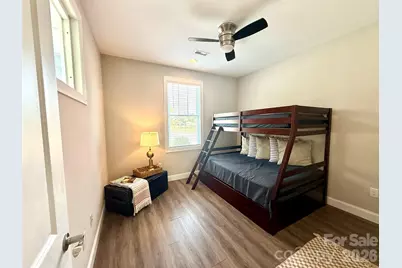 2636 2nd Street NE, Hickory, NC 28601 - Photo 19