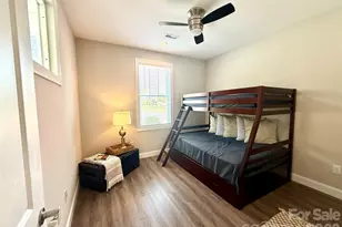 2636 2nd St NE, Hickory, NC 28601 - Photo 19