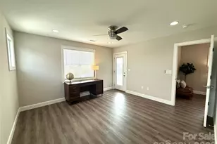 2636 2nd St NE, Hickory, NC 28601 - Photo 23