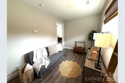 2636 2nd Street NE, Hickory, NC 28601 - Photo 21