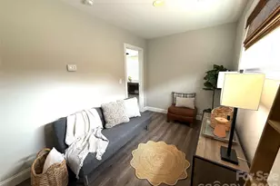 2636 2nd St NE, Hickory, NC 28601 - Photo 21