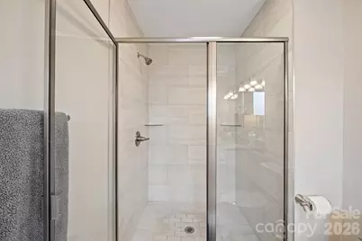 2636 2nd Street NE, Hickory, NC 28601 - Photo 29