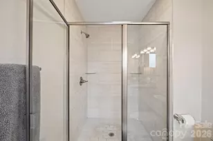 2636 2nd St NE, Hickory, NC 28601 - Photo 29