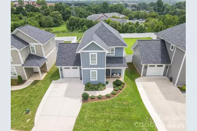 2636 2nd Street NE, Hickory, NC 28601 - Photo 45