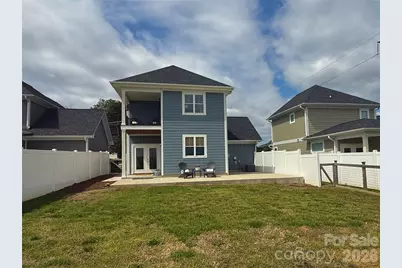 2636 2nd Street NE, Hickory, NC 28601 - Photo 41