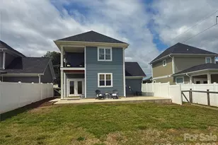 2636 2nd St NE, Hickory, NC 28601 - Photo 41