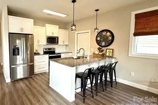 2636 2nd St NE, Hickory, NC 28601 - Photo 13