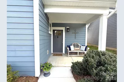 2636 2nd Street NE, Hickory, NC 28601 - Photo 5