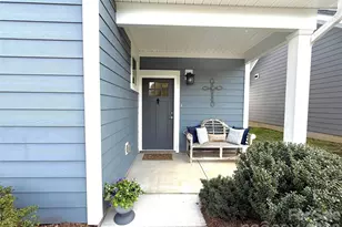 2636 2nd St NE, Hickory, NC 28601 - Photo 5