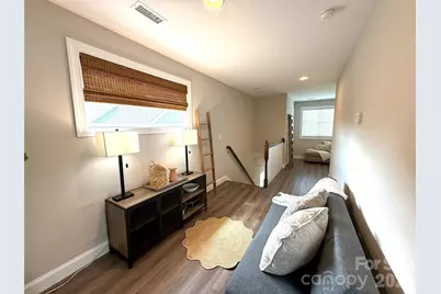 2636 2nd Street NE, Hickory, NC 28601 - Photo 33