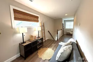 2636 2nd St NE, Hickory, NC 28601 - Photo 33