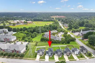 2636 2nd St NE, Hickory, NC 28601 - Photo 3