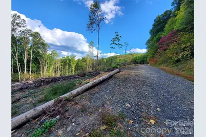 Lot 28 Parkwood Hill Road, Spruce Pine, NC 28777 - Photo 5