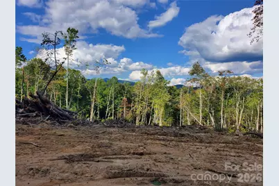 Lot 28 Parkwood Hill Road, Spruce Pine, NC 28777 - Photo 3