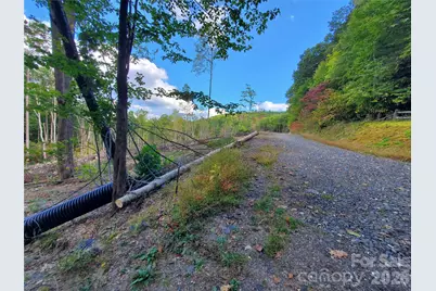 Lot 28 Parkwood Hill Road, Spruce Pine, NC 28777 - Photo 7