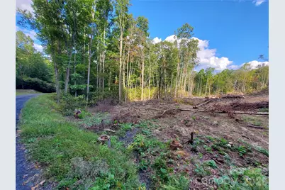 Lot 28 Parkwood Hill Road, Spruce Pine, NC 28777 - Photo 9