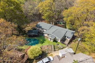 4412 Dobys Bridge Rd, Indian Land, SC 29707 - Photo 1