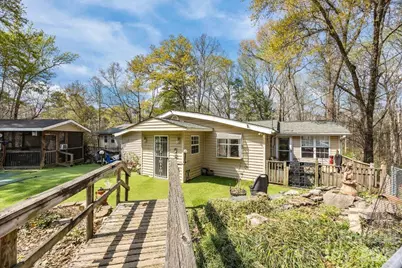 4412 Dobys Bridge Road, Indian Land, SC 29707 - Photo 33