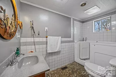 4412 Dobys Bridge Road, Indian Land, SC 29707 - Photo 5