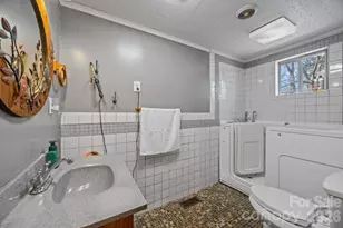 4412 Dobys Bridge Rd, Indian Land, SC 29707 - Photo 5