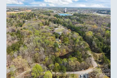 4412 Dobys Bridge Road, Indian Land, SC 29707 - Photo 3