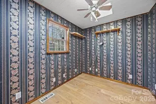 4412 Dobys Bridge Rd, Indian Land, SC 29707 - Photo 13