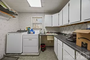 4412 Dobys Bridge Rd, Indian Land, SC 29707 - Photo 9