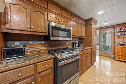 4412 Dobys Bridge Road, Indian Land, SC 29707 - Photo 21