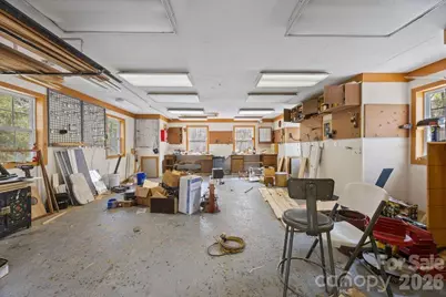 4412 Dobys Bridge Road, Indian Land, SC 29707 - Photo 29