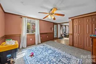 4412 Dobys Bridge Rd, Indian Land, SC 29707 - Photo 17