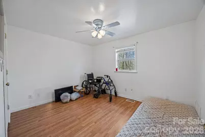 4412 Dobys Bridge Road, Indian Land, SC 29707 - Photo 7