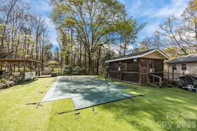 4412 Dobys Bridge Road, Indian Land, SC 29707 - Photo 25