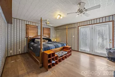 4412 Dobys Bridge Road, Indian Land, SC 29707 - Photo 11