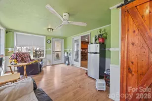 4412 Dobys Bridge Rd, Indian Land, SC 29707 - Photo 23