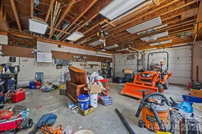 4412 Dobys Bridge Road, Indian Land, SC 29707 - Photo 31