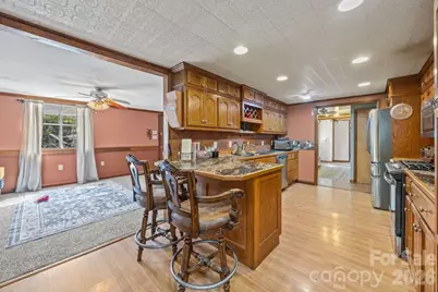 4412 Dobys Bridge Road, Indian Land, SC 29707 - Photo 19