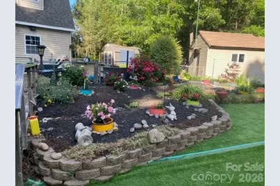 4412 Dobys Bridge Road, Indian Land, SC 29707 - Photo 37