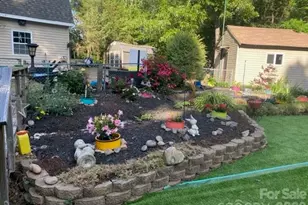 4412 Dobys Bridge Rd, Indian Land, SC 29707 - Photo 37