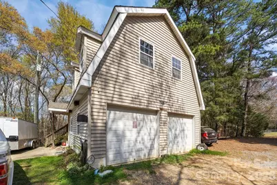 4412 Dobys Bridge Road, Indian Land, SC 29707 - Photo 35