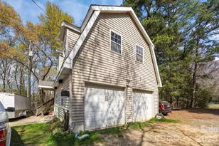 4412 Dobys Bridge Rd, Indian Land, SC 29707 - Photo 35