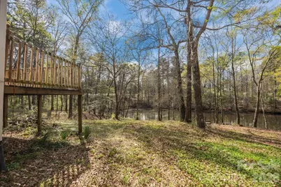 4412 Dobys Bridge Road, Indian Land, SC 29707 - Photo 27