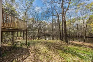 4412 Dobys Bridge Rd, Indian Land, SC 29707 - Photo 27