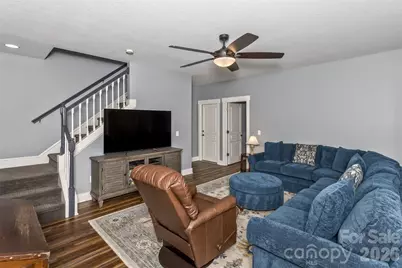 37 Creekside View Drive, Asheville, NC 28804 - Photo 23