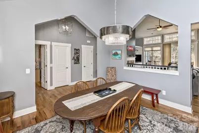 37 Creekside View Drive, Asheville, NC 28804 - Photo 5